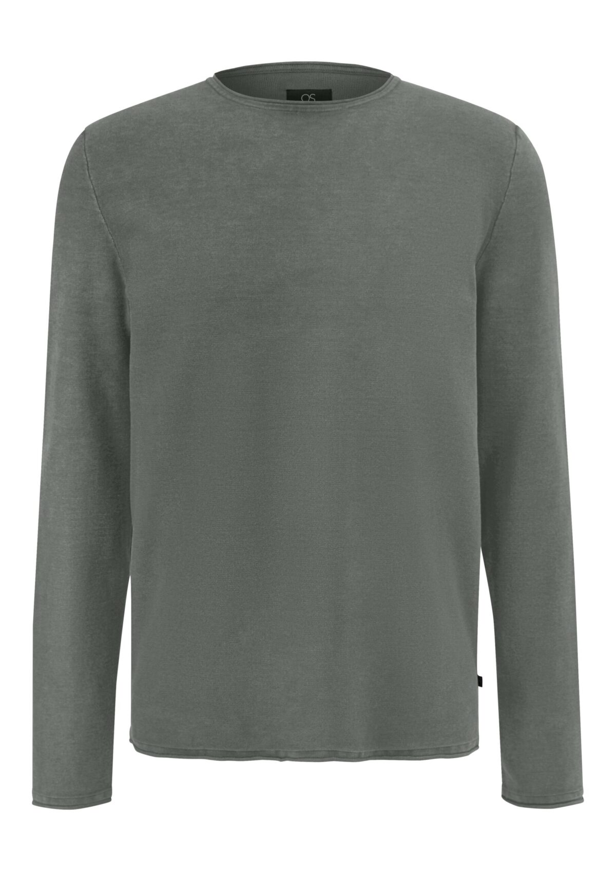 q_s_strickpullover_21_647_39_9711_1219.jpg Q/S Strickpullover – Bild 1