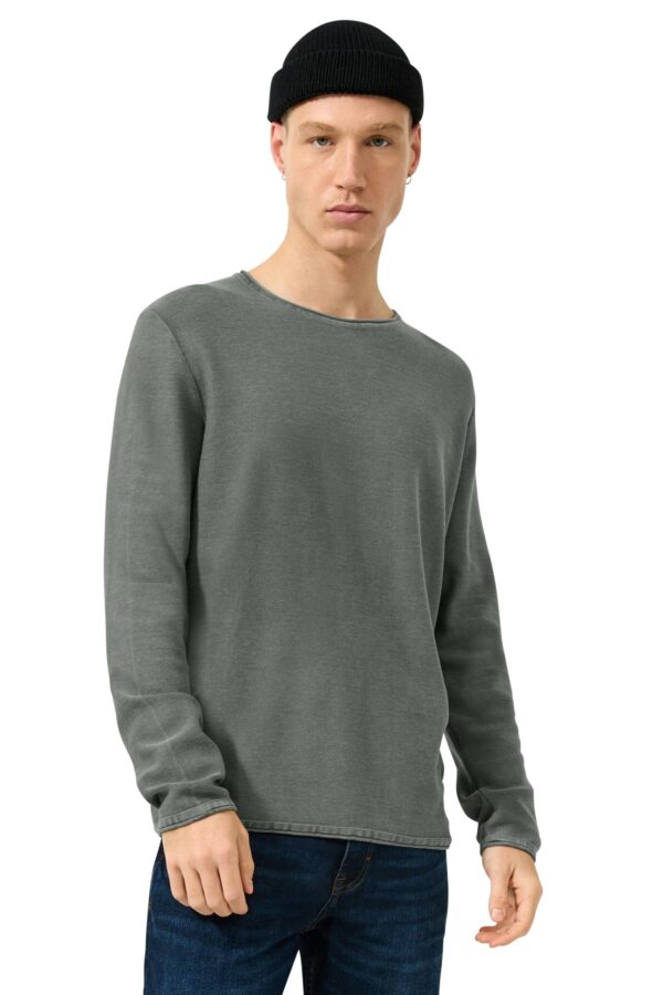 Q/S Strickpullover – Bild 4