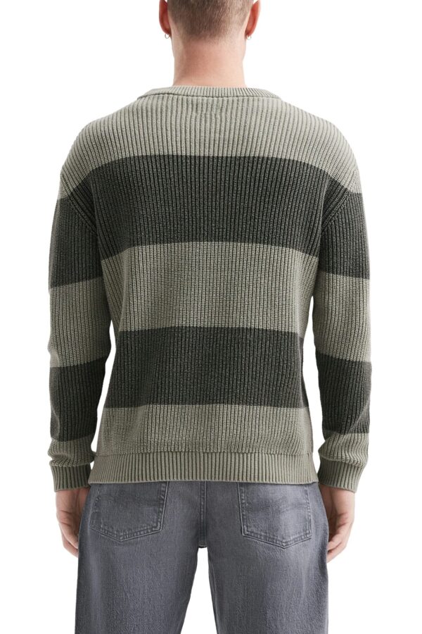 Q/S Strickpullover – Bild 4