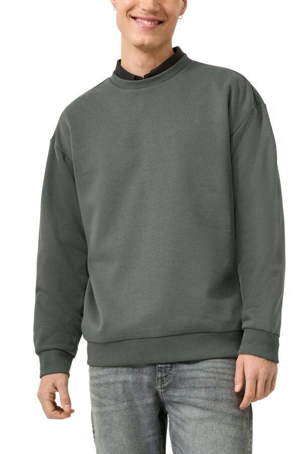 Q/S Sweatshirt – Bild 4