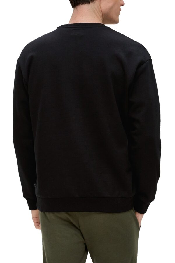 Q/S Sweatshirt – Bild 3
