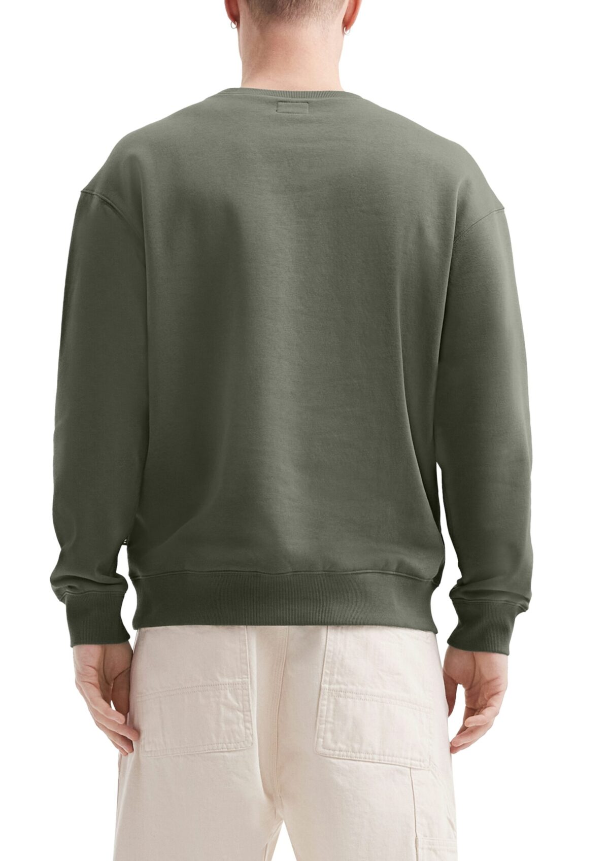 Q/S Sweatshirt – Bild 3