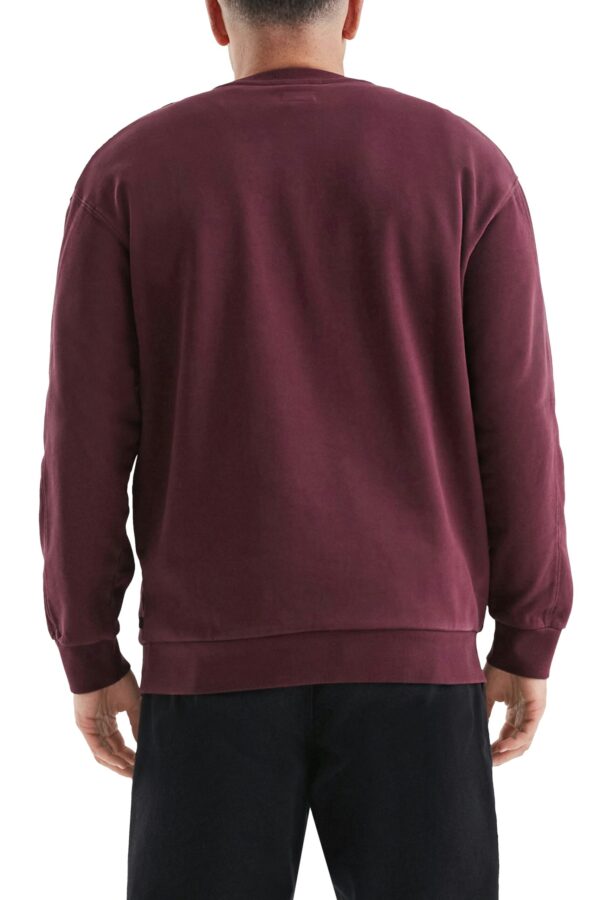 Q/S Sweatshirt – Bild 3