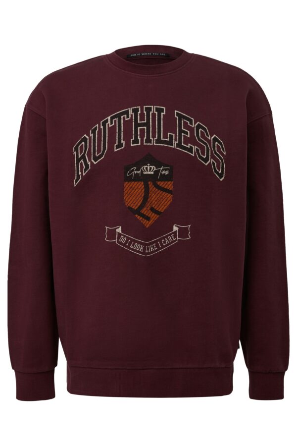 Q/S Sweatshirt – Bild 4