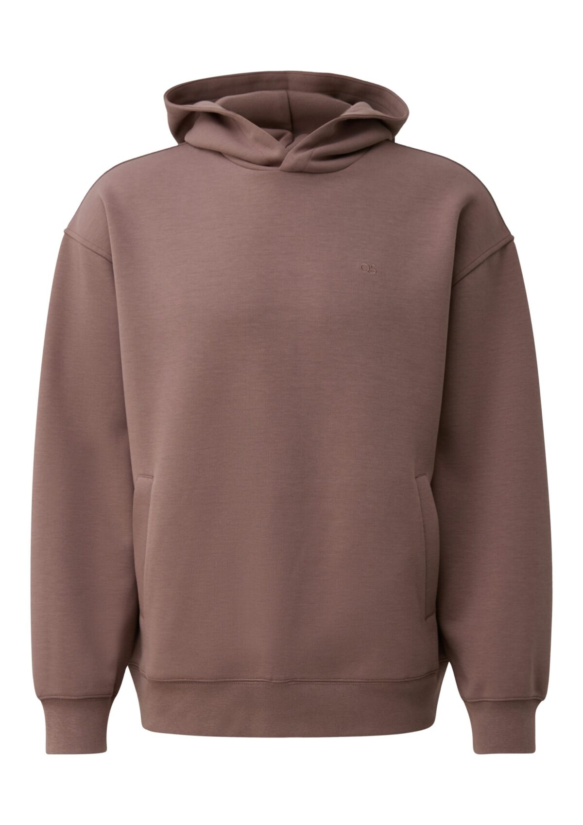 Q/S Sweatshirt – Bild 1