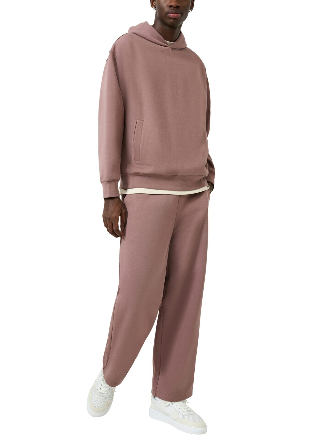 Q/S Sweatshirt – Bild 2