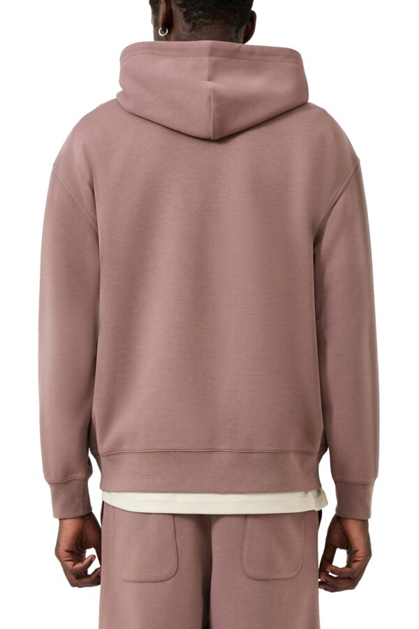 Q/S Sweatshirt – Bild 3