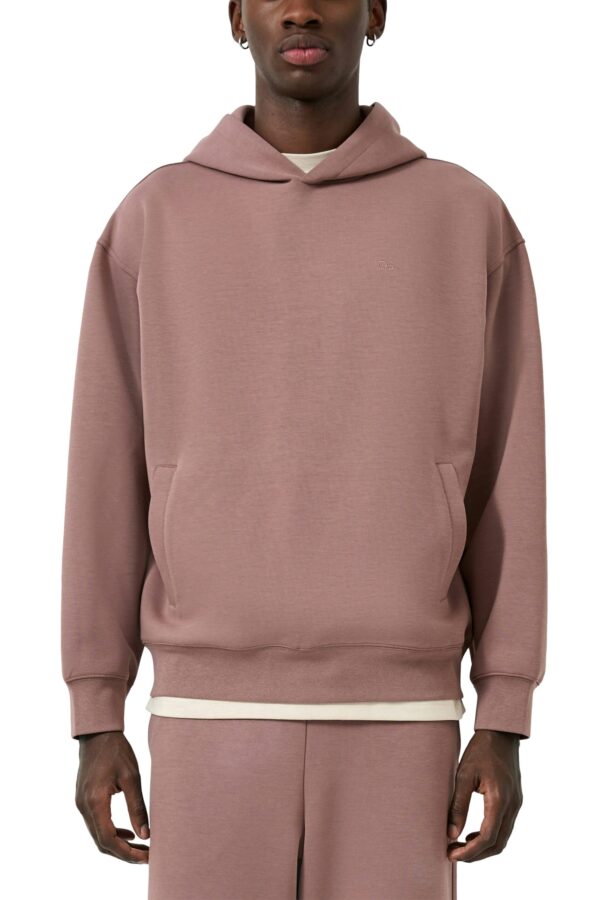 Q/S Sweatshirt – Bild 4