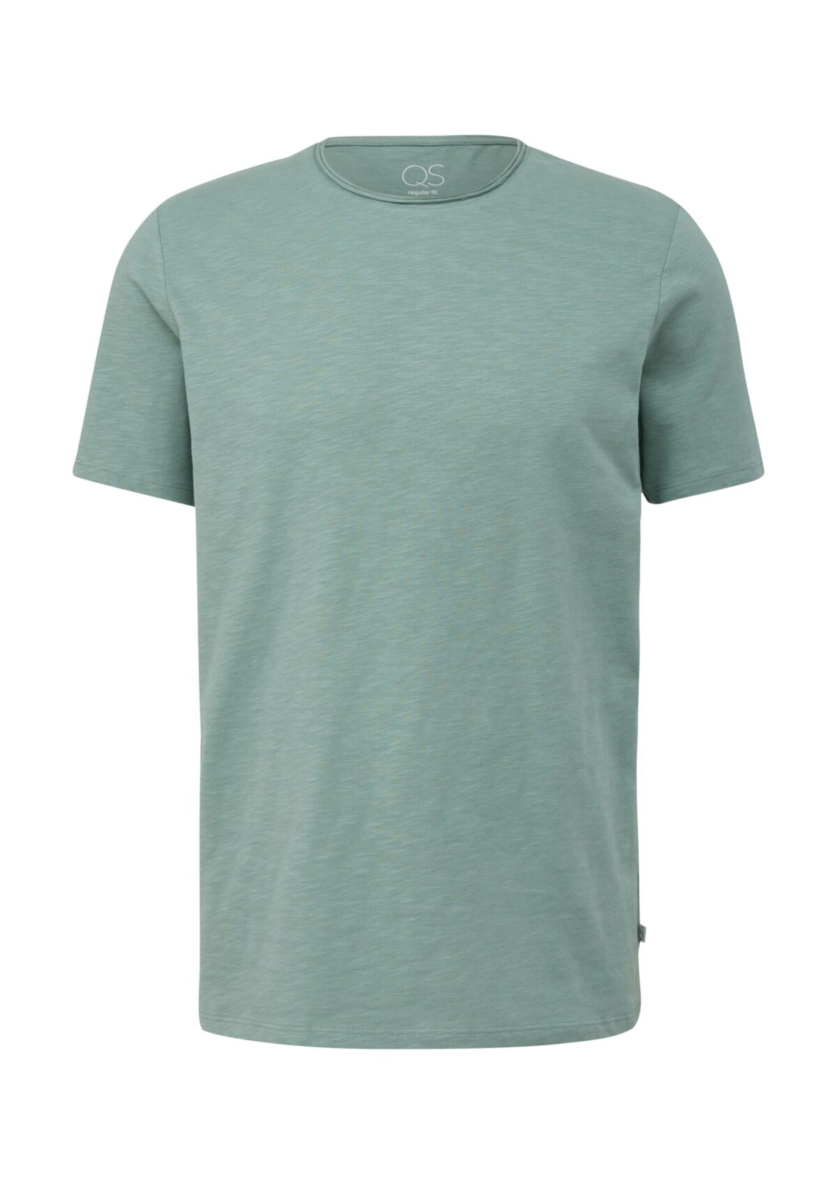 q_s_t_shirt_21_416_33_7238_1213.jpg Q/S T-Shirt – Bild 1