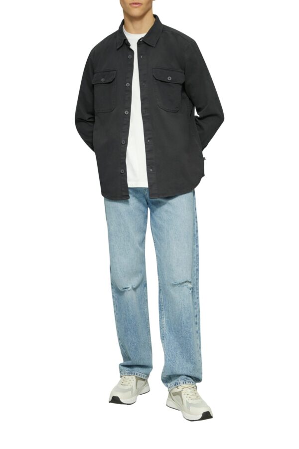 Q/S T-Shirt – Bild 3