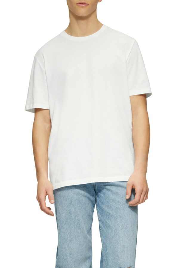 Q/S T-Shirt – Bild 4