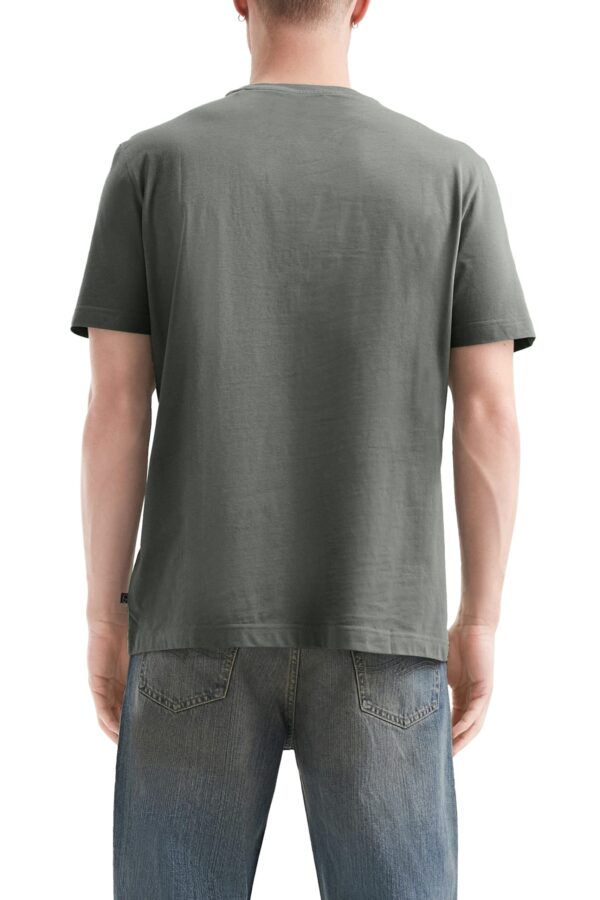 Q/S T-Shirt – Bild 3