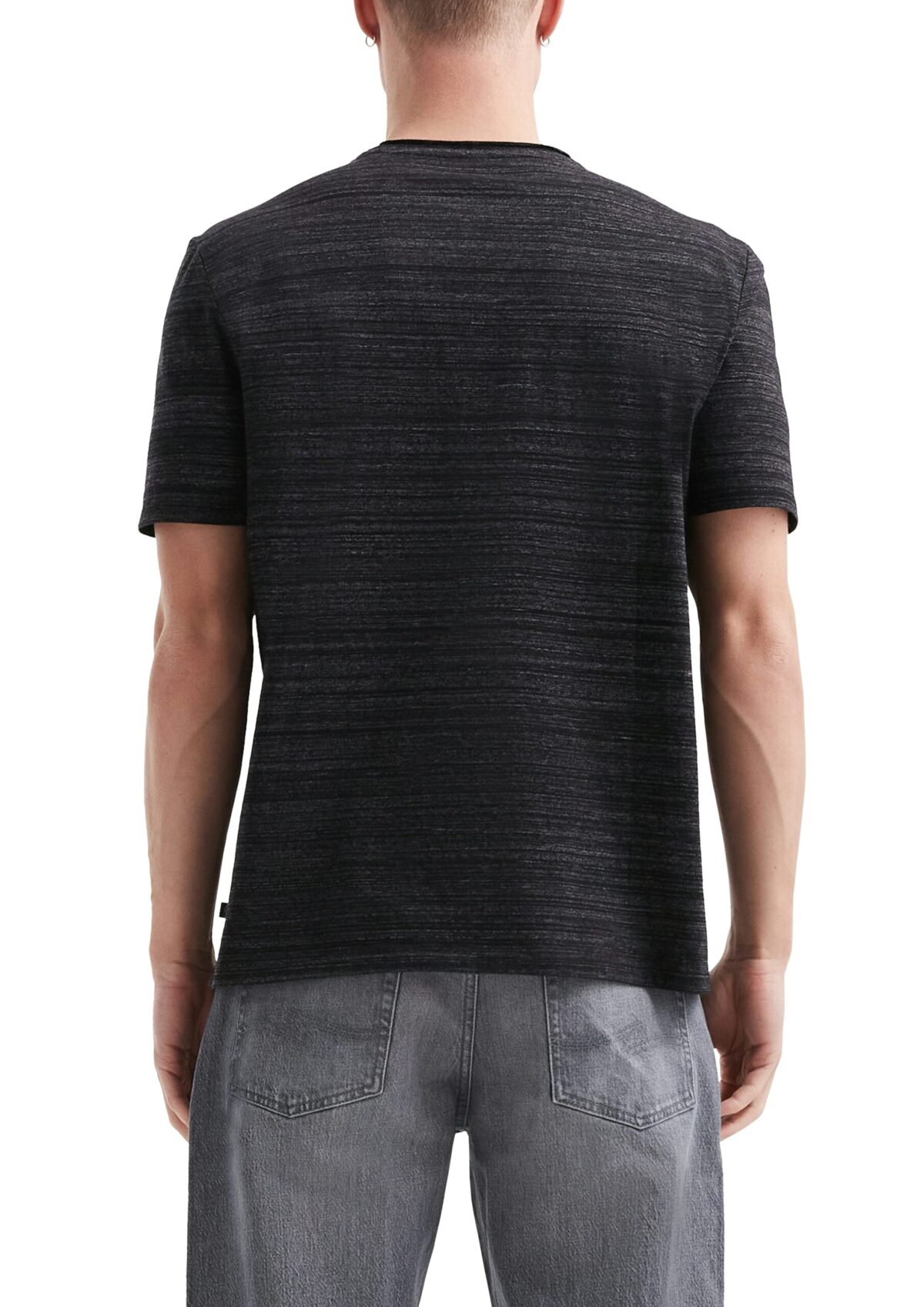 Q/S T-Shirt – Bild 3