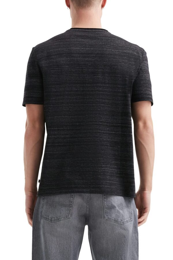 Q/S T-Shirt – Bild 3