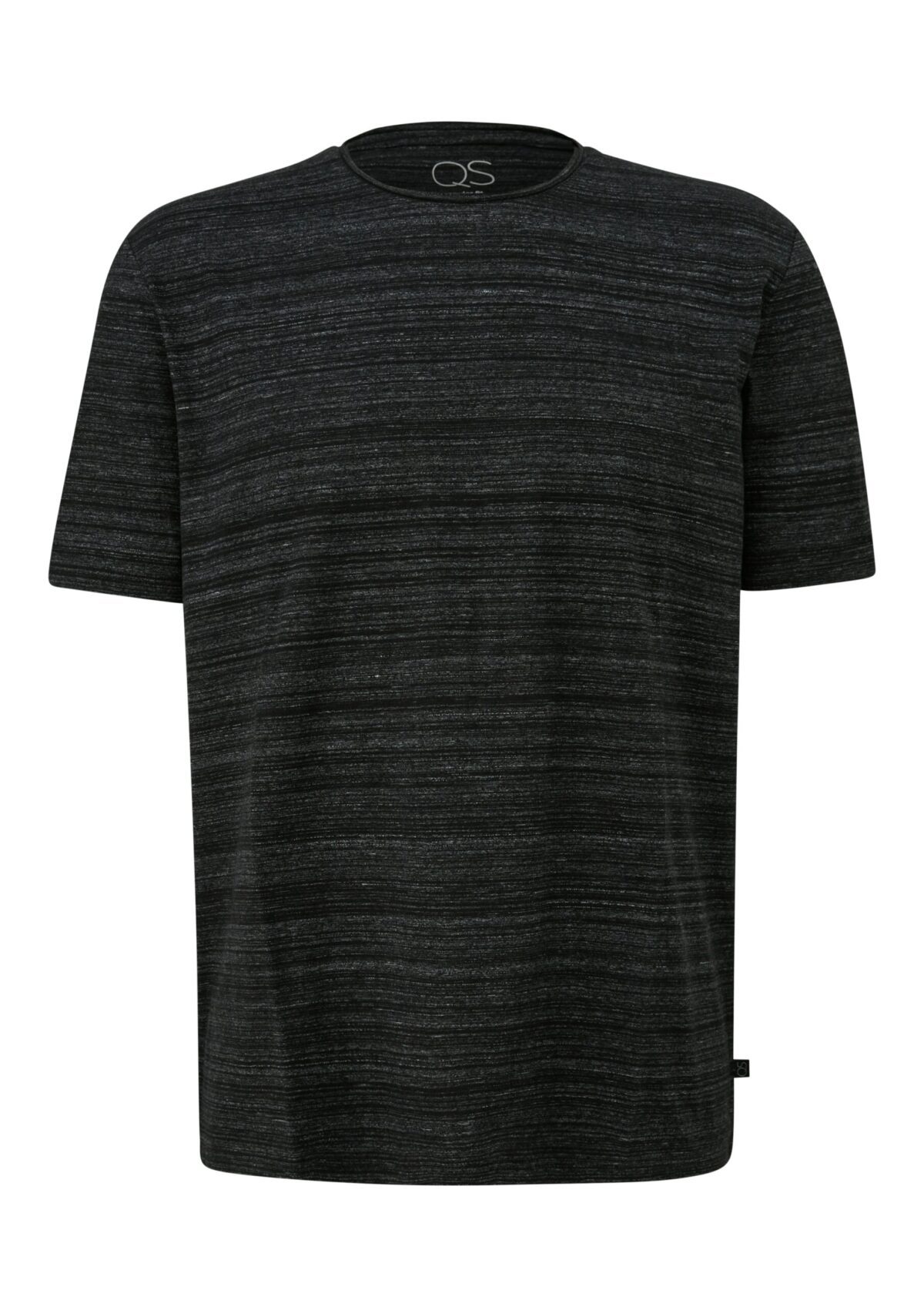 Q/S T-Shirt – Bild 4