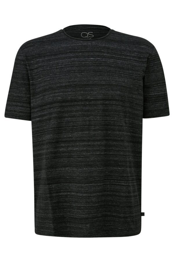 Q/S T-Shirt – Bild 4