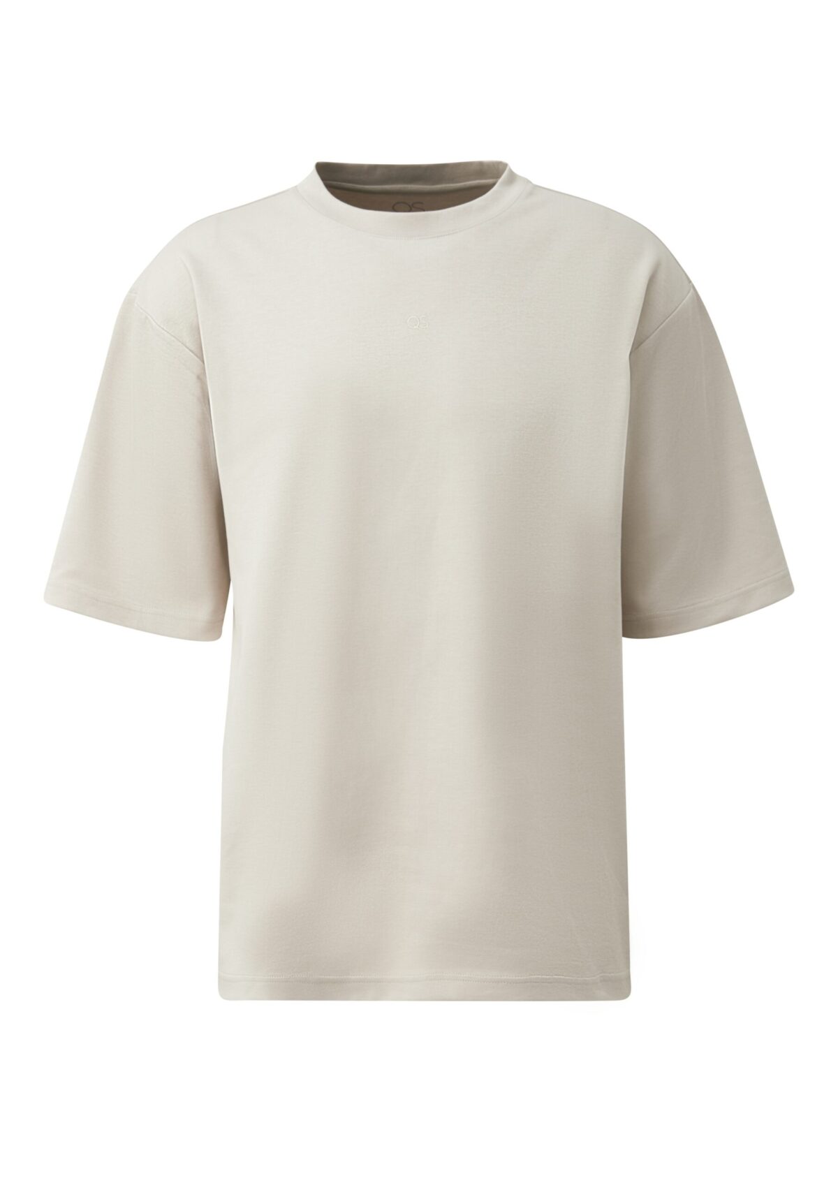 Q/S T-Shirt – Bild 1