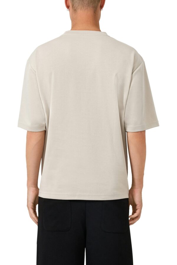Q/S T-Shirt – Bild 3