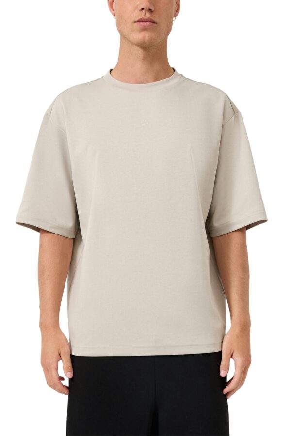 Q/S T-Shirt – Bild 4