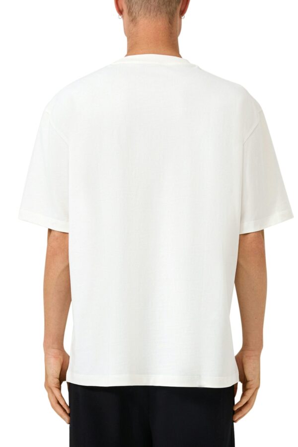Q/S T-Shirt – Bild 3