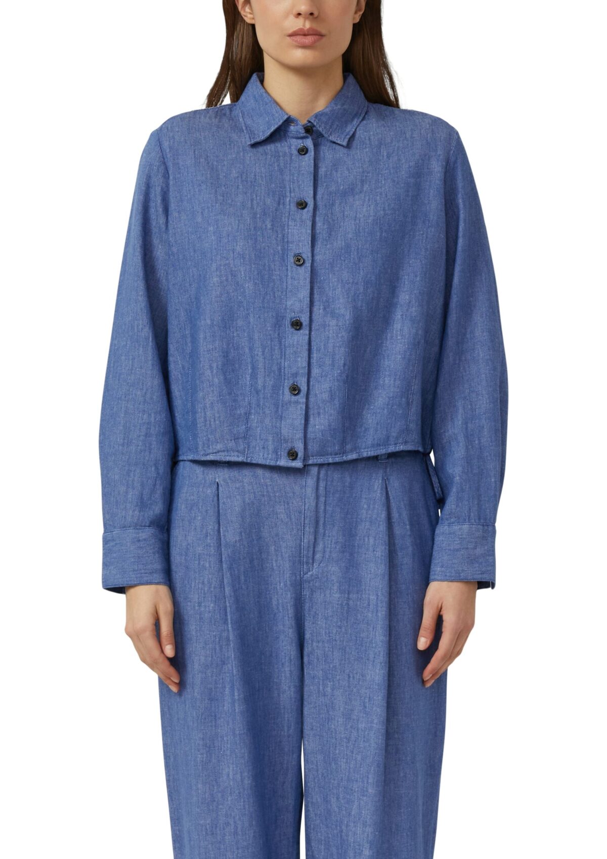 S.OLIVER Indoor-Jacke – Bild 2