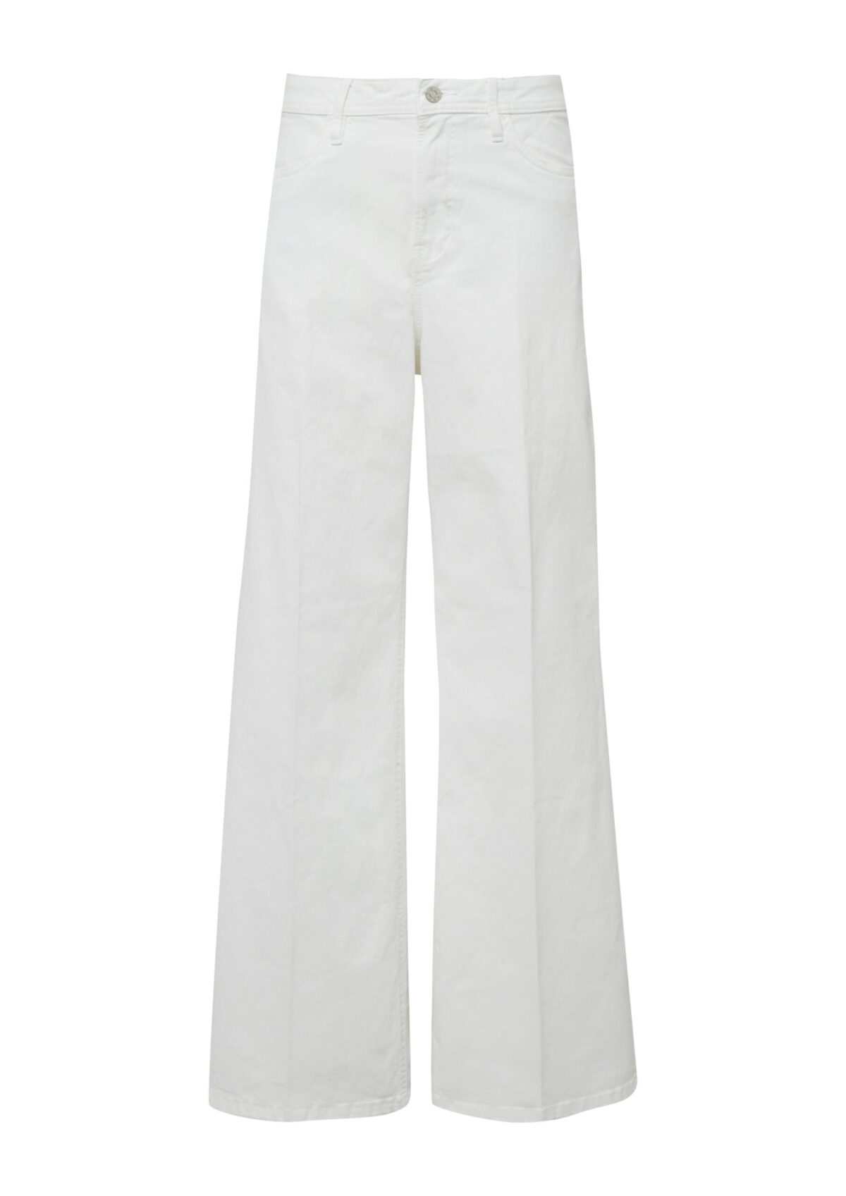 s_oliver_jeans_hose_21_747_62_01z8_1931.jpg S.OLIVER Jeans-Hose – Bild 1