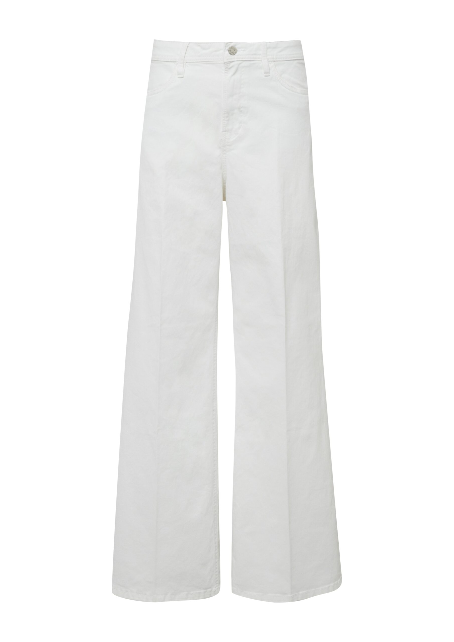 s_oliver_jeans_hose_21_747_62_01z8_1931.jpg S.OLIVER Jeans-Hose – Bild 1