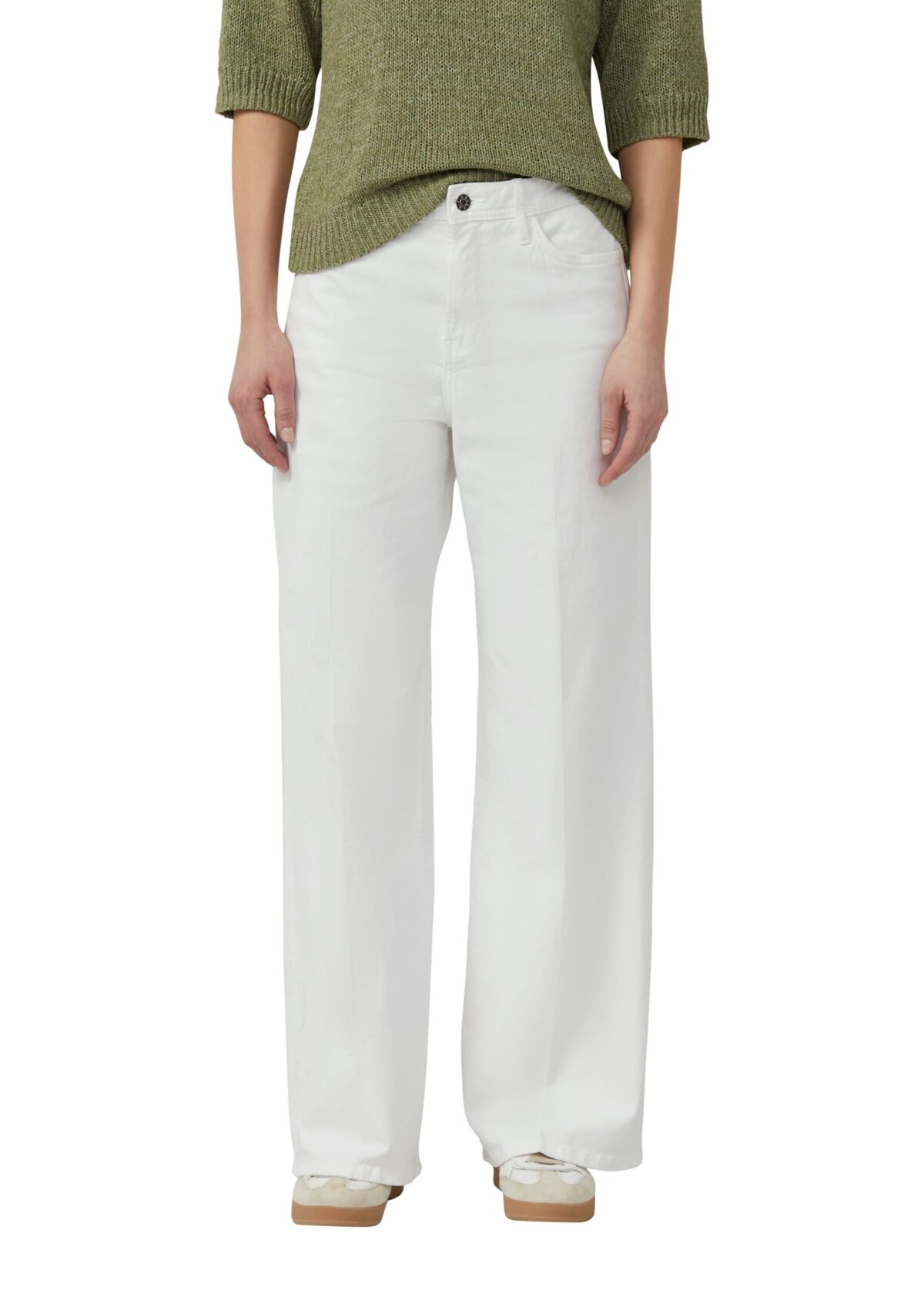 S.OLIVER Jeans-Hose – Bild 2