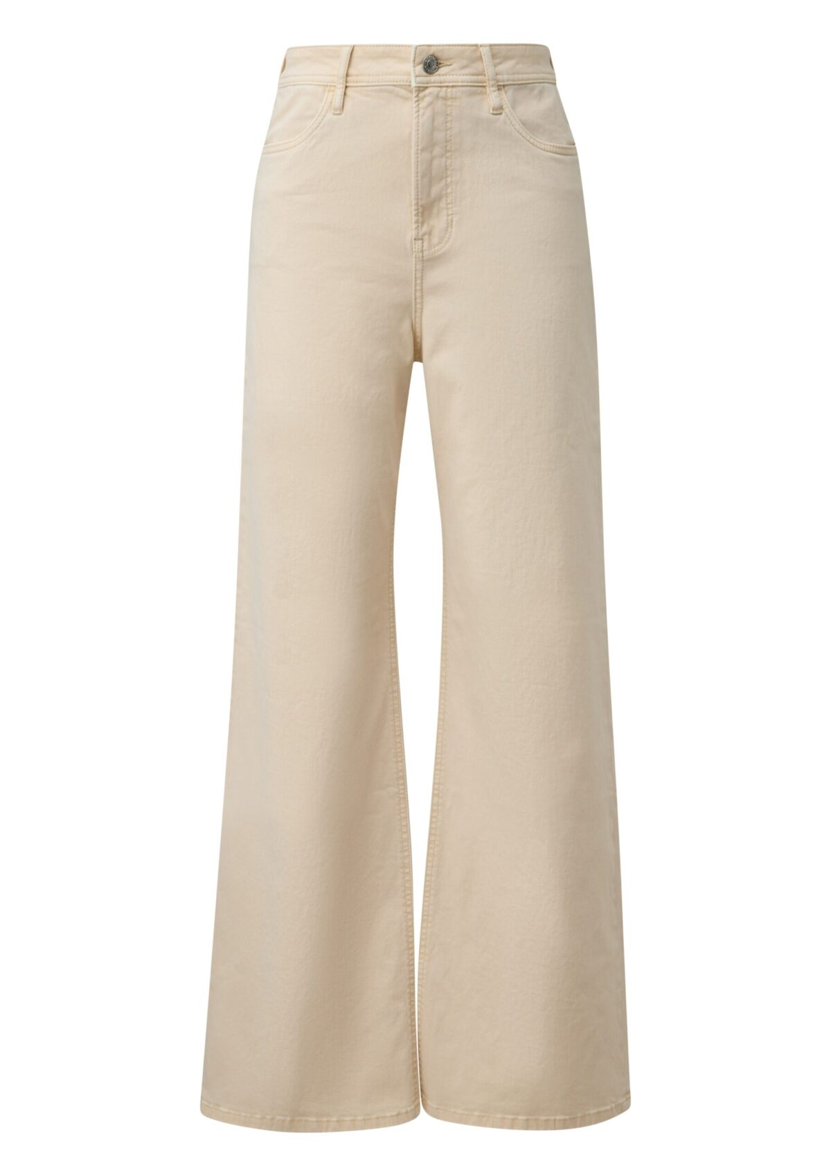 s_oliver_jeans_hose_21_747_62_81z8_1137.jpg S.OLIVER Jeans-Hose – Bild 1