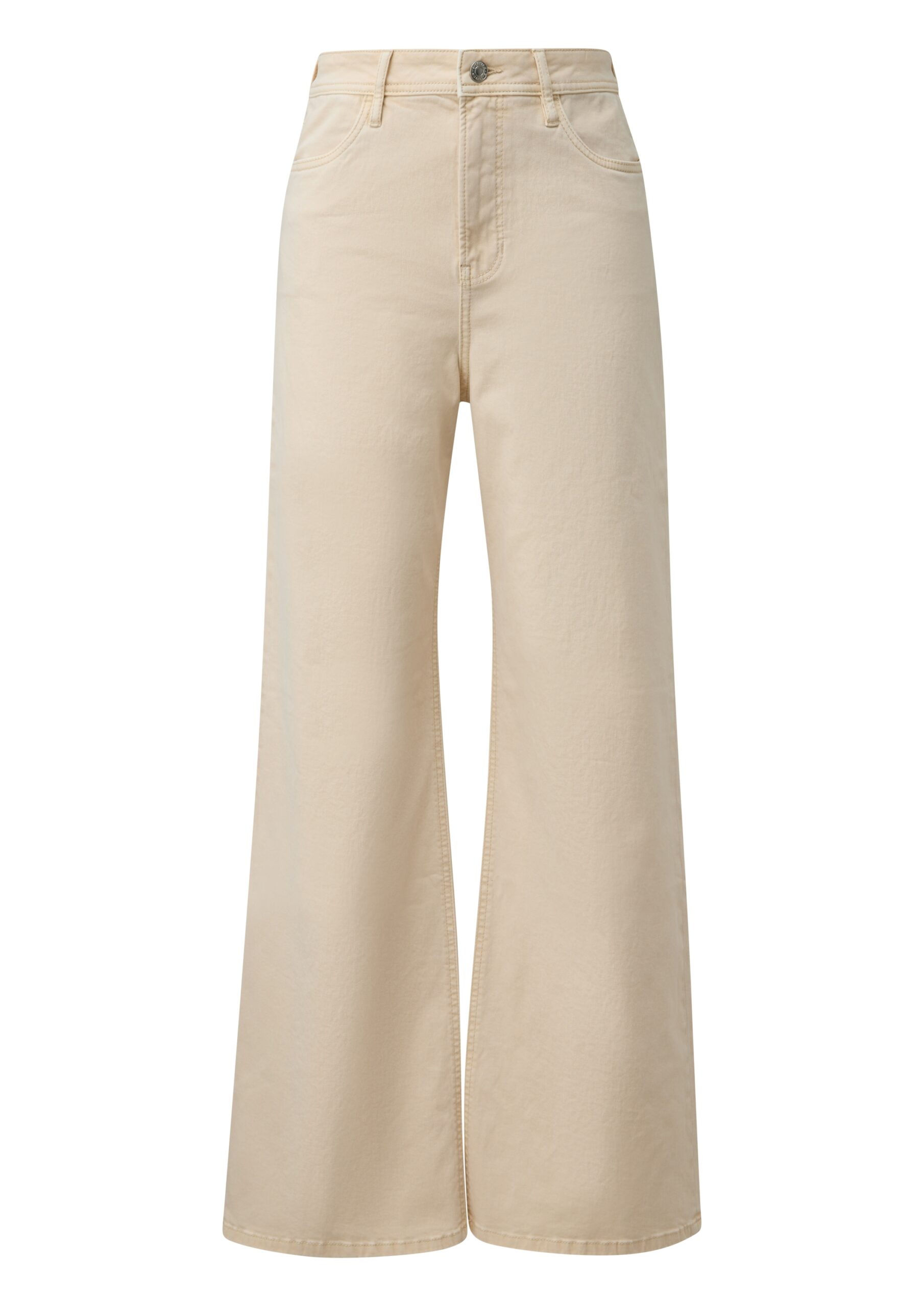 s_oliver_jeans_hose_21_747_62_81z8_1137.jpg S.OLIVER Jeans-Hose – Bild 1