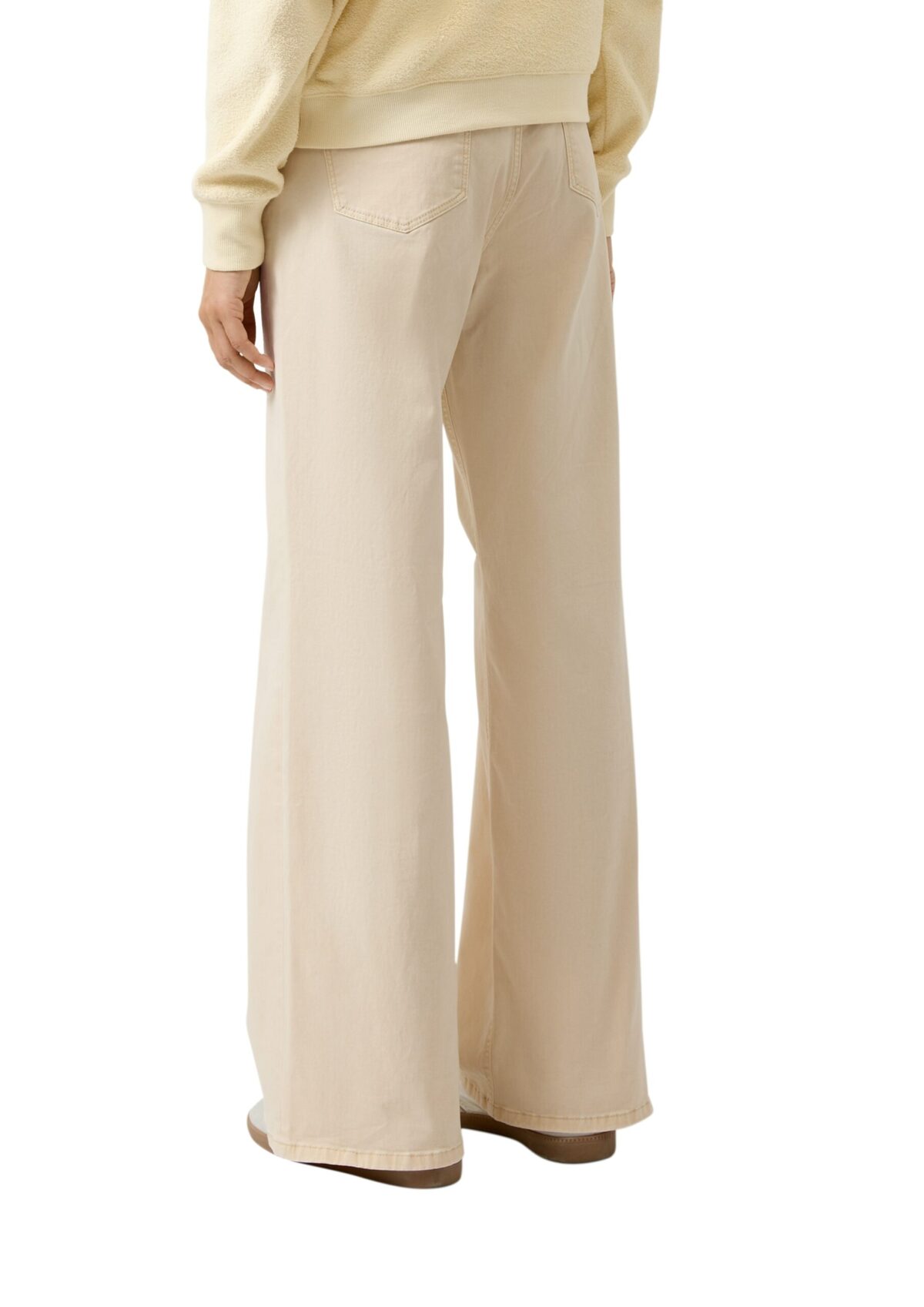 S.OLIVER Jeans-Hose – Bild 3