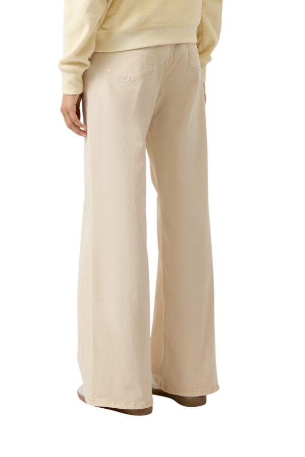 S.OLIVER Jeans-Hose – Bild 3