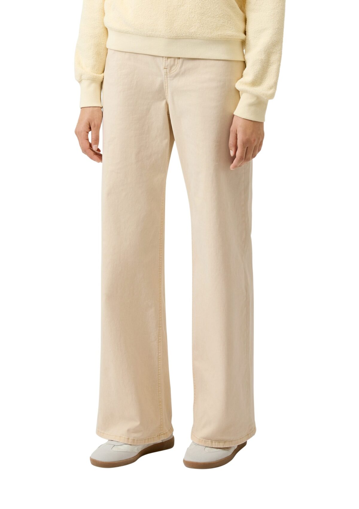 S.OLIVER Jeans-Hose – Bild 4