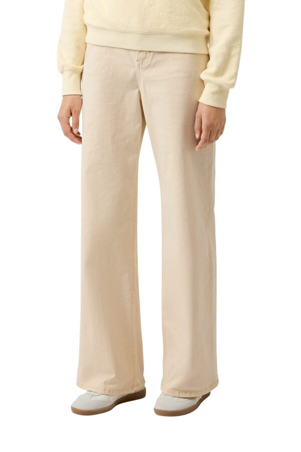 S.OLIVER Jeans-Hose – Bild 4