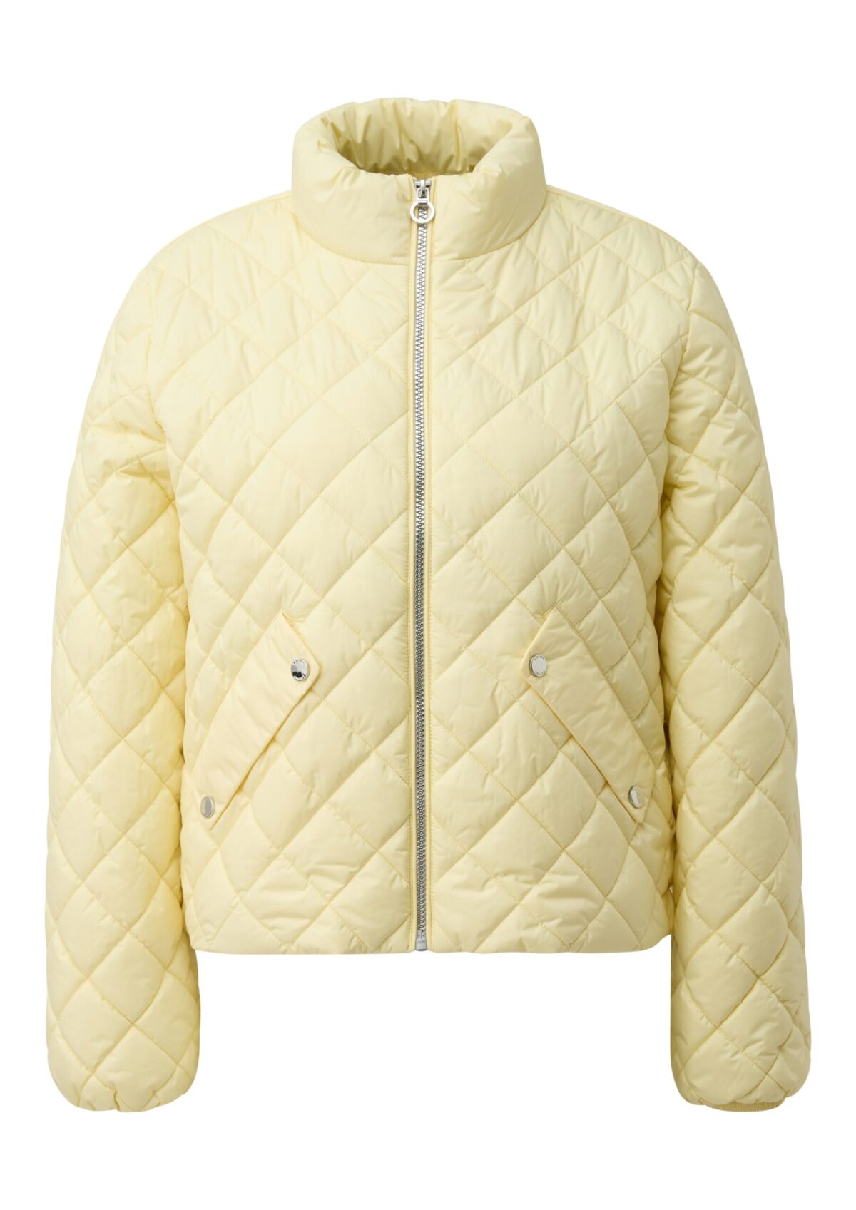 s_oliver_outdoor_jacke_21_735_32_1015_1180.jpg S.OLIVER Outdoor-Jacke – Bild 1