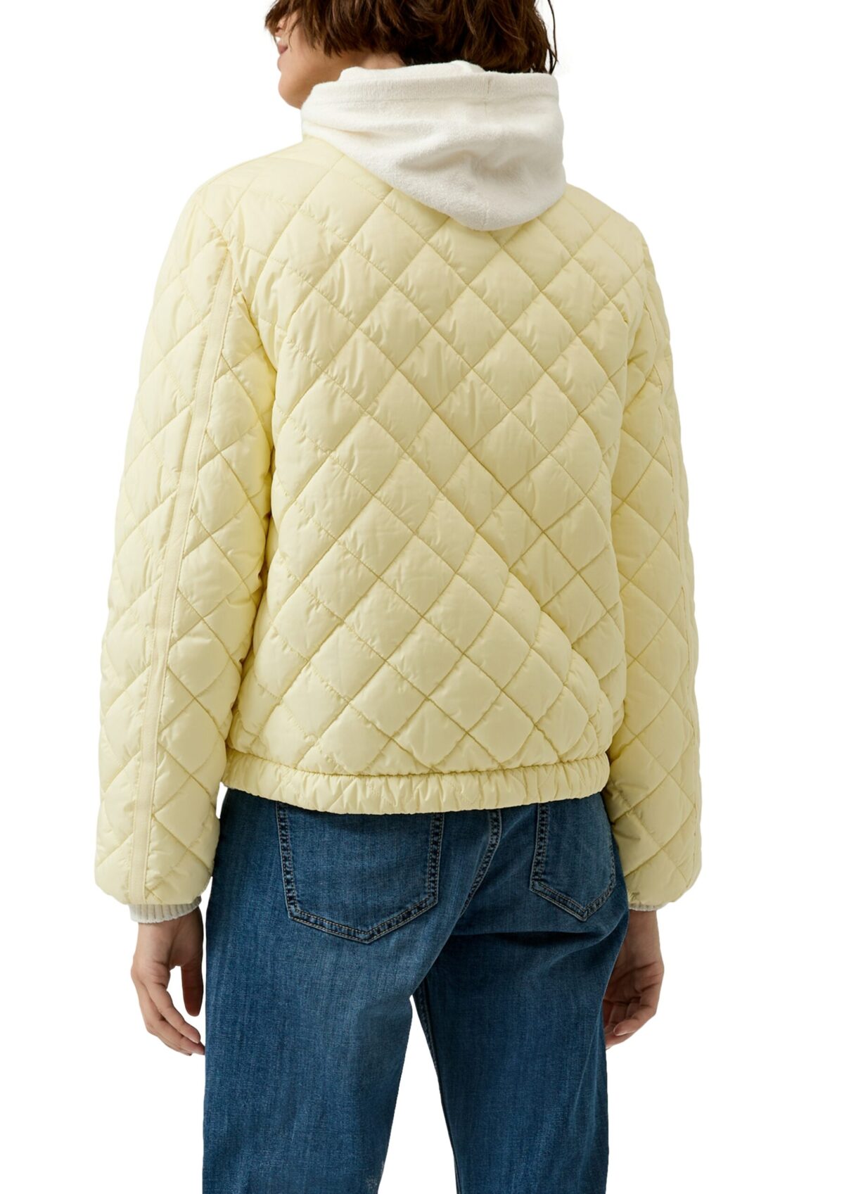 S.OLIVER Outdoor-Jacke – Bild 3