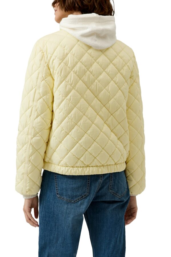 S.OLIVER Outdoor-Jacke – Bild 3