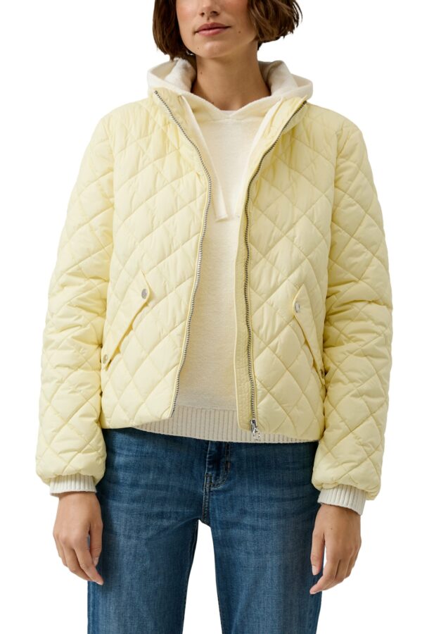 S.OLIVER Outdoor-Jacke – Bild 4