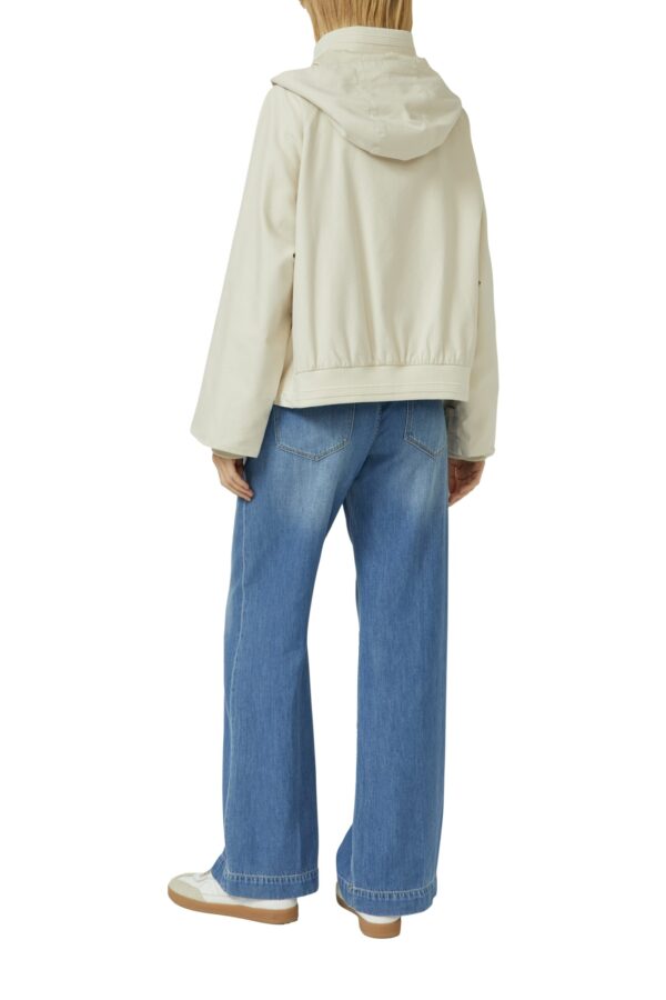 S.OLIVER Outdoor-Jacke – Bild 3