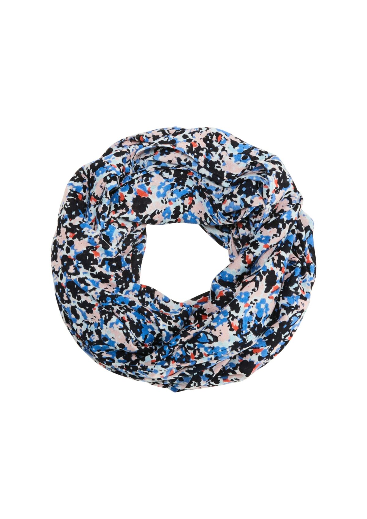 S.OLIVER Snood – Bild 1