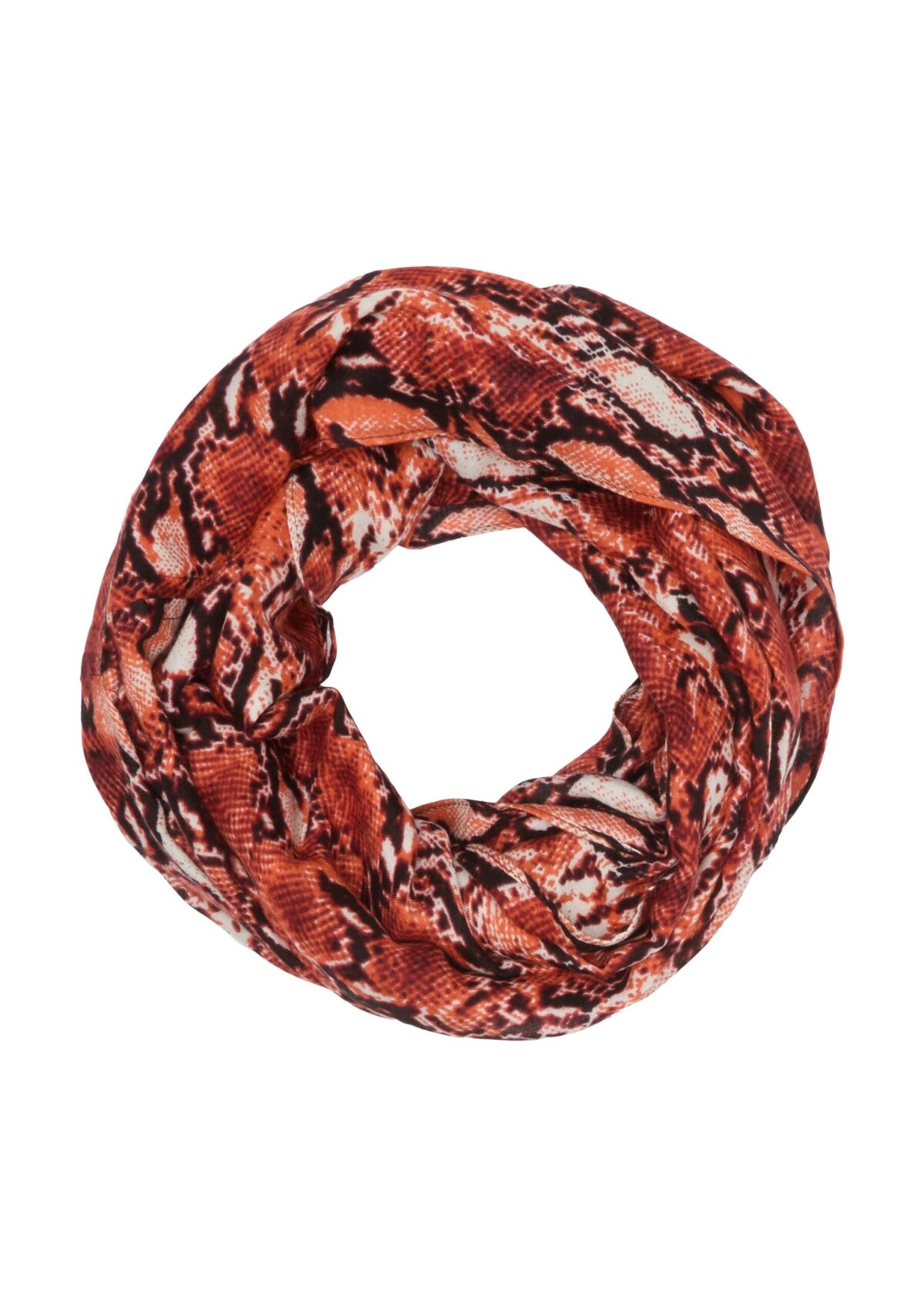 S.OLIVER Snood – Bild 1