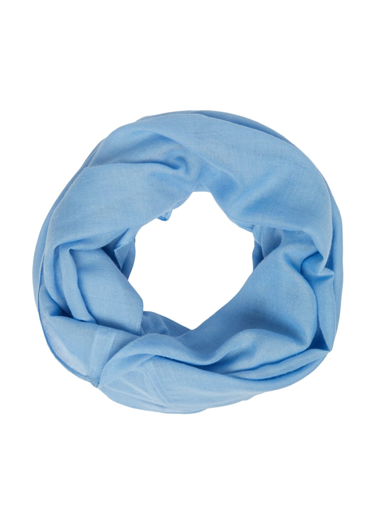 S.OLIVER Snood – Bild 1