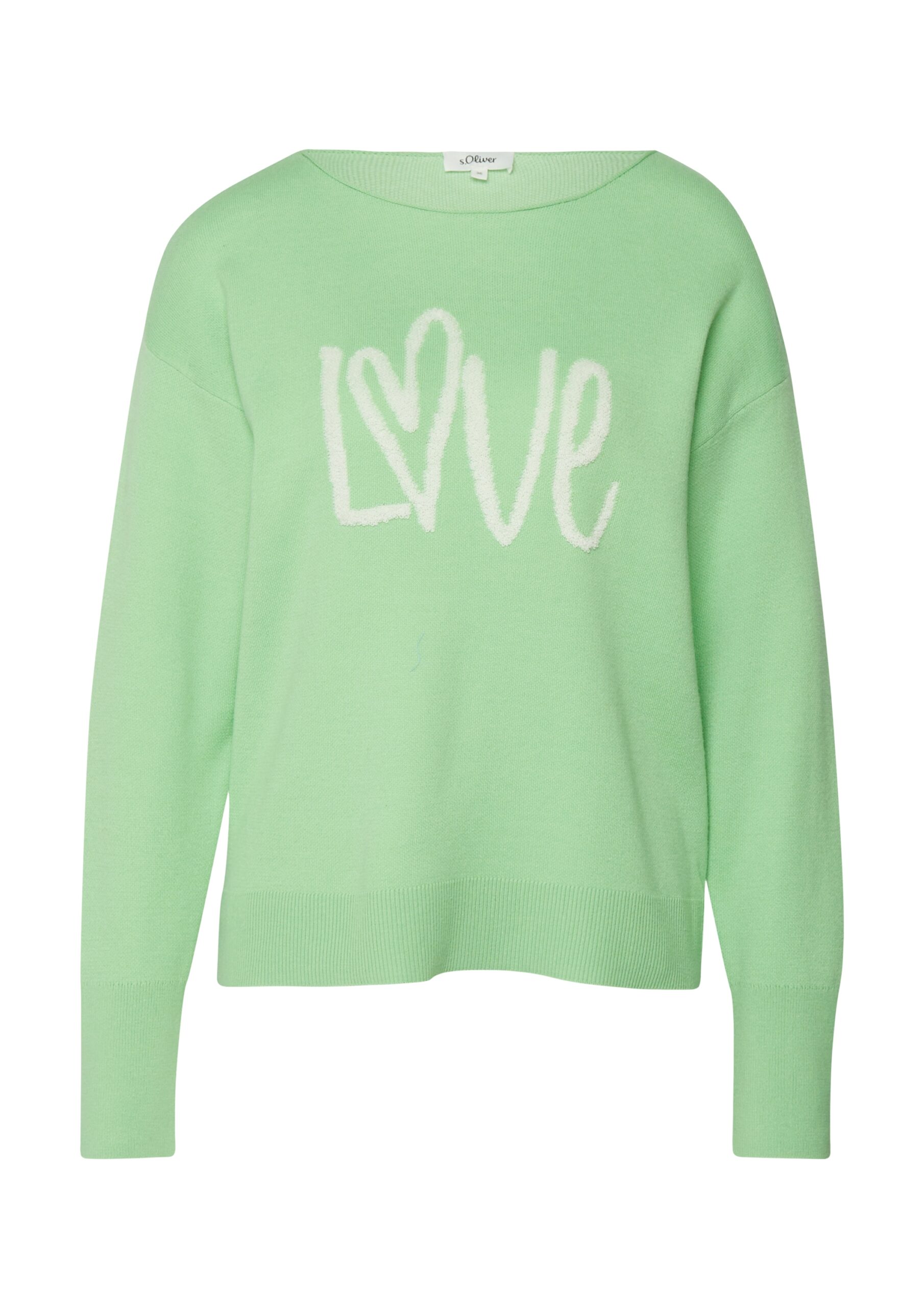 s_oliver_strickpullover_21_748_85_72x2_1217.jpg S.OLIVER Strickpullover – Bild 1