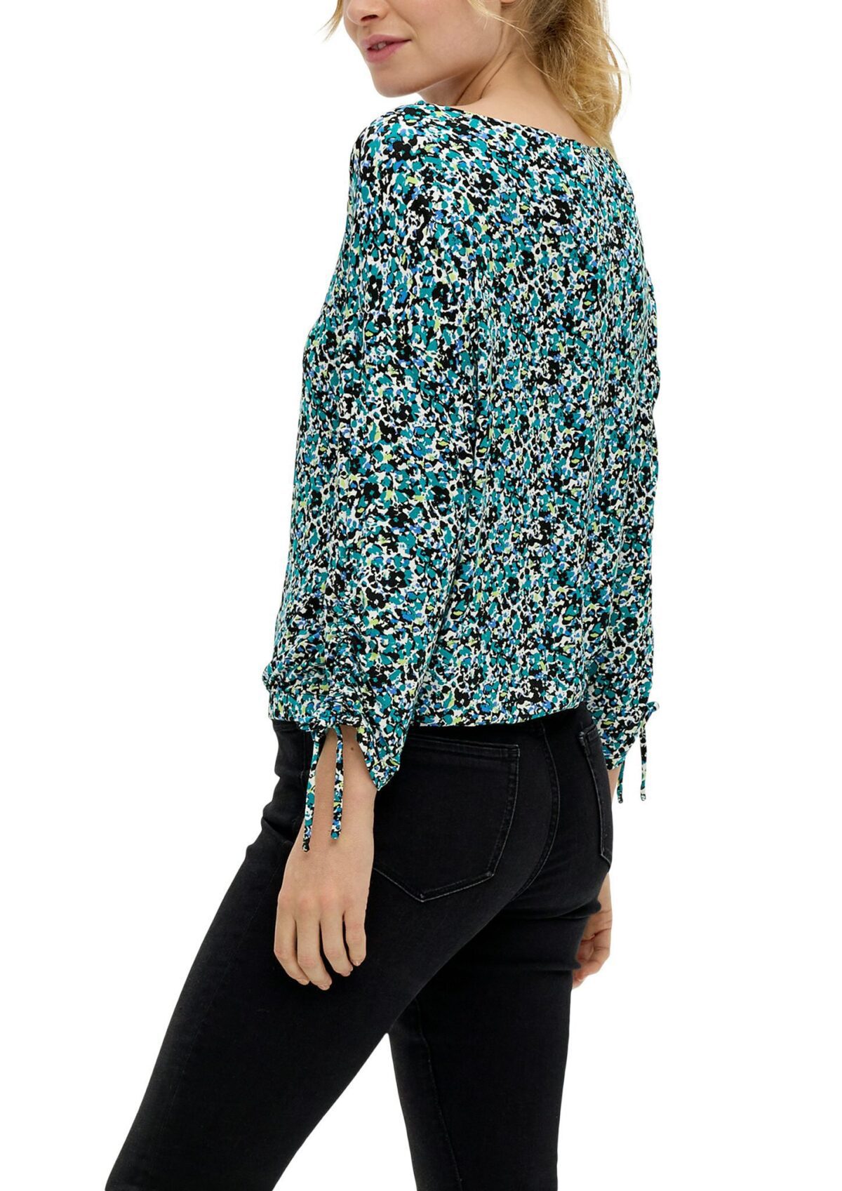 S.OLIVER T-Shirt – Bild 3