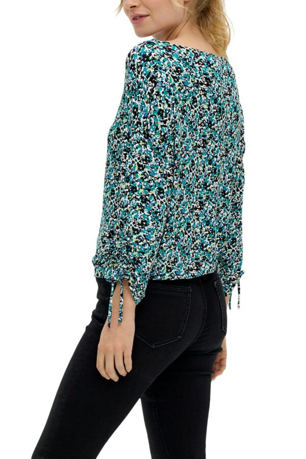 S.OLIVER T-Shirt – Bild 3