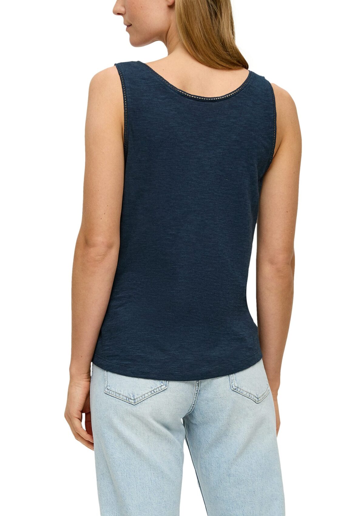 S.OLIVER T-Shirt – Bild 4