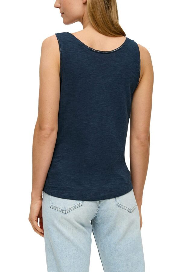 S.OLIVER T-Shirt – Bild 4