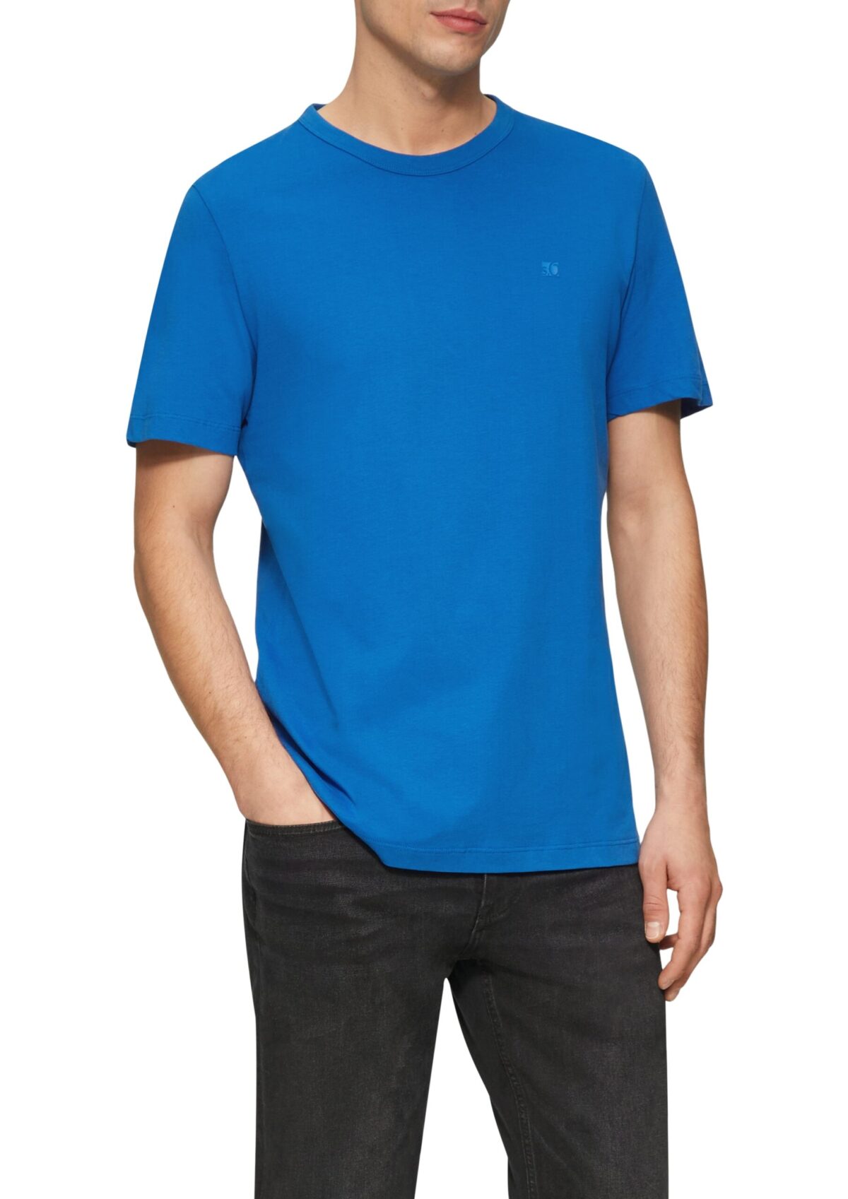 S.OLIVER T-Shirt – Bild 2