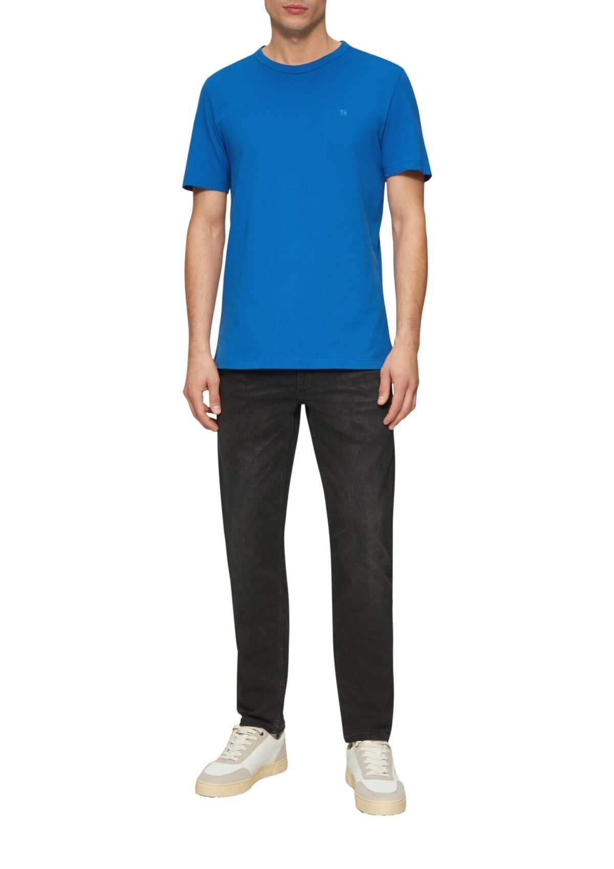 S.OLIVER T-Shirt – Bild 3