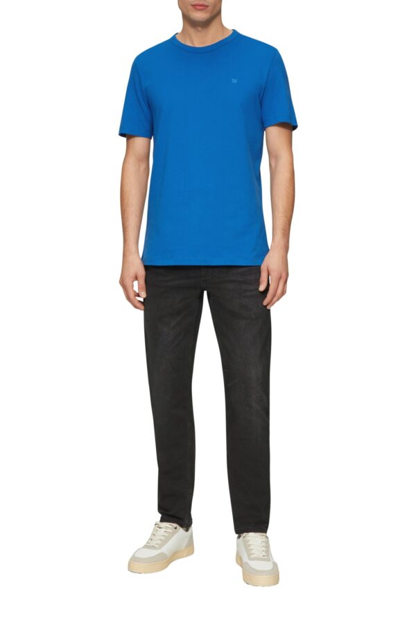 S.OLIVER T-Shirt – Bild 3